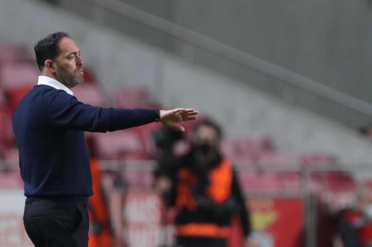 ريكاردو سواريس